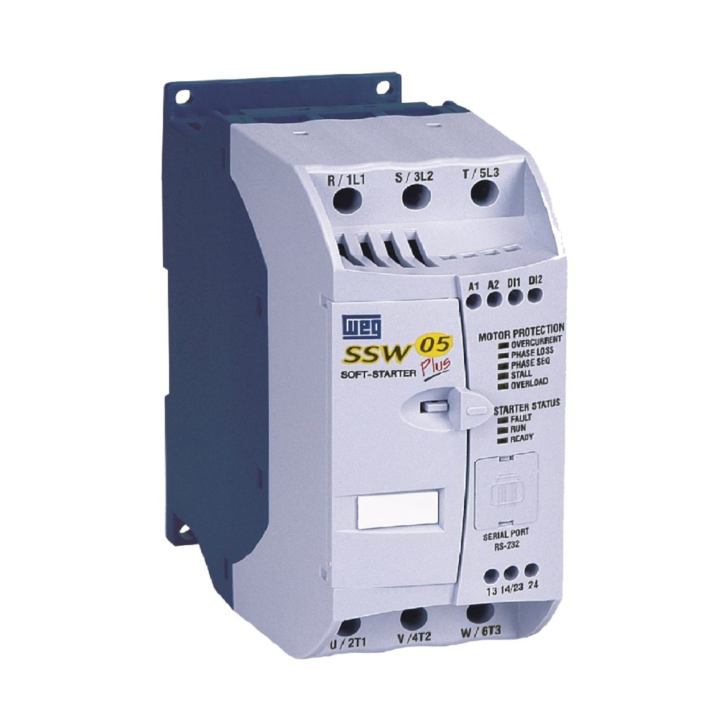 soft-starter-ssw05-pro-int